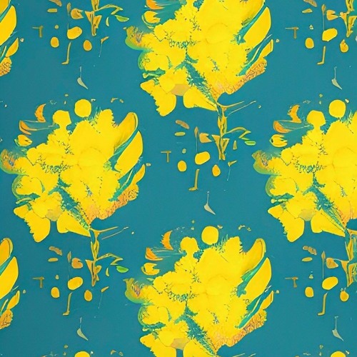 Mimosa