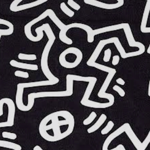 House Growmies, Comeback TwentyTwenty 3