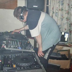 mc automatic sets
