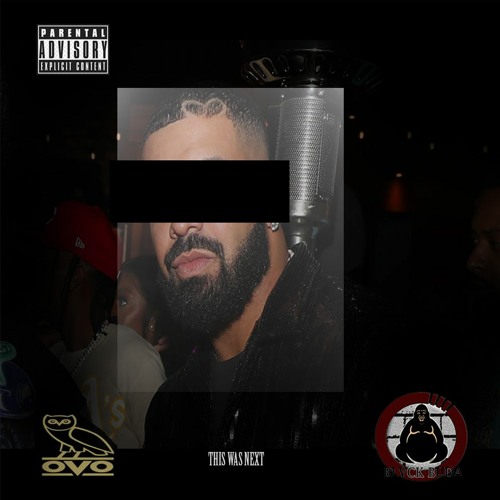 Drake - WHATS NEXT (BLVCKA)