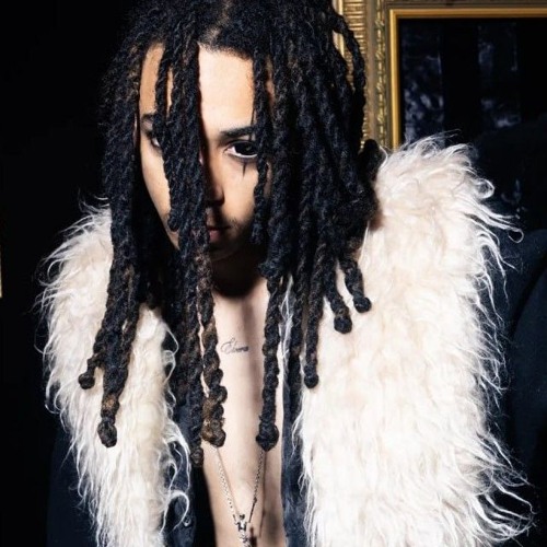 che - keep on going [prod. cxo]