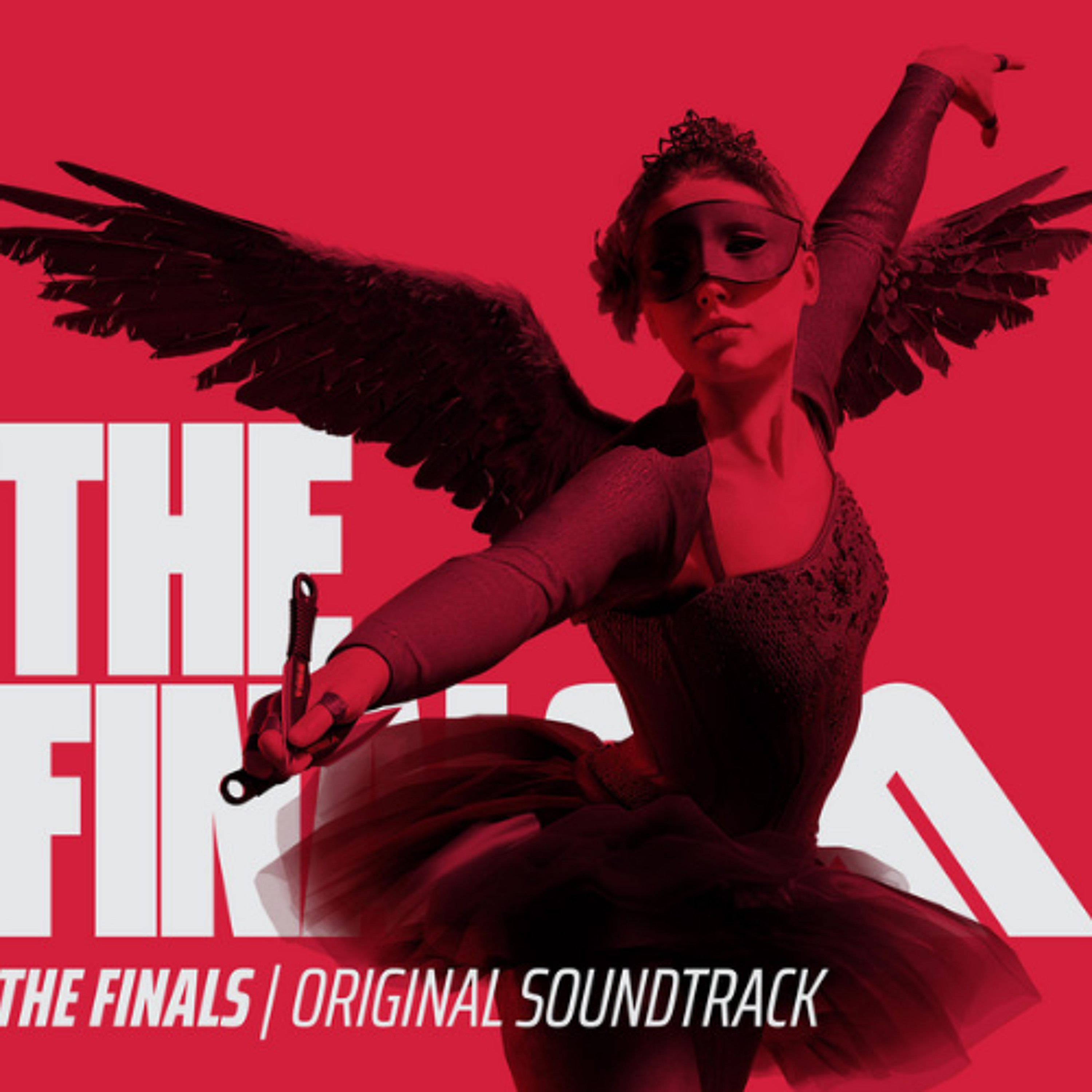 [Passages] Independant Game #9 The Finals episode artwork