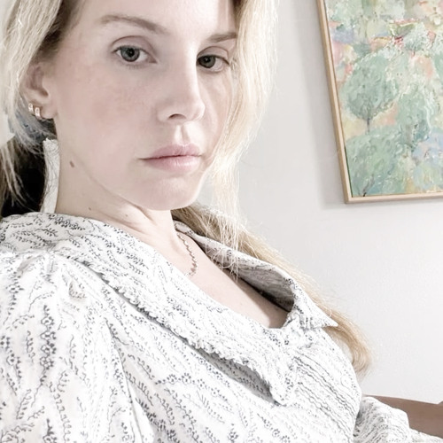 I Must Be Stupid For Being So Happy