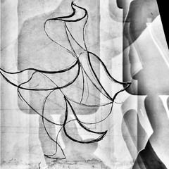 bruits the corps (prod. Flousenn)