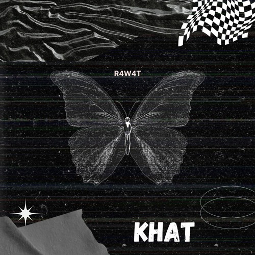 KHAT