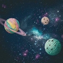 Toni Strauss b2b Denzel (Dubboni Verschmelzungsmixtape)