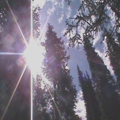 #так восхищаюсь тобой ^_^!!