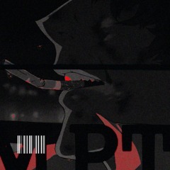 LOCKED