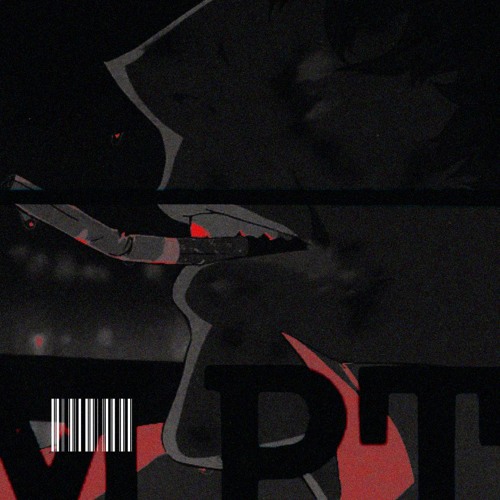 LOCKED