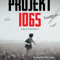 Read/Download Projekt 1065: A Novel of World War II BY : Alan Gratz