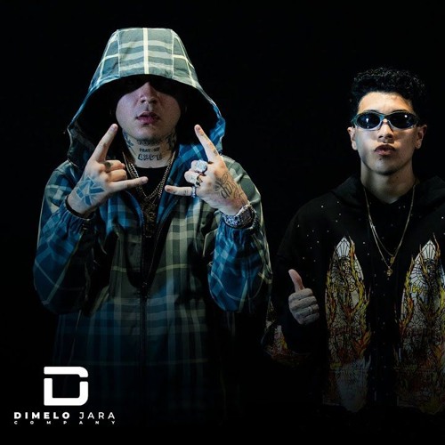 ULTRA COMPLICADO REMIX BLESSD ❌ KENNY DIE ❌ KRIS R FEAT SEBAS EXTENDED DJ - 102 BPM ✘ MIGUEL CANO