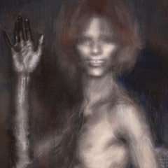 wₒᵣd ₒf cₒₘₘₐₙd 🪞 NTS 04.02.26