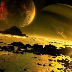 blackspace