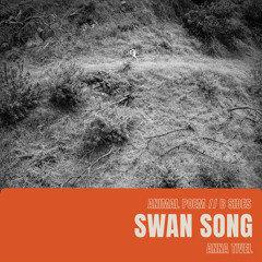 Swan Song