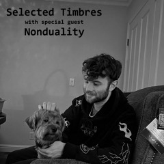 Selected Timbres 21: Nonduality