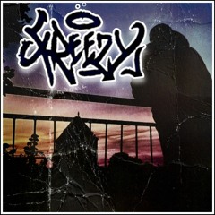 frEEzy | live - mit 170 in den Gegenverkehr 🤠