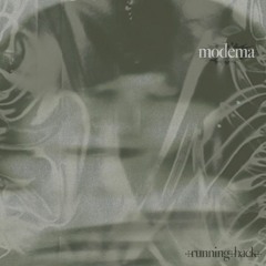 Modema - Running Back