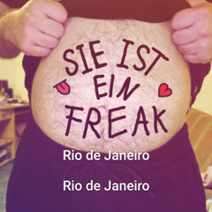 FREAK (Prod. Jera x Tkd)