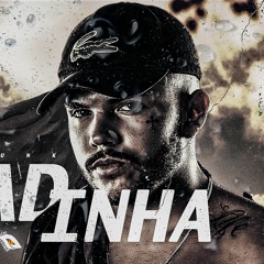 MEGA FUNK BOTADINHA - OTTA OLIVER - MAIO 2020