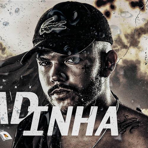 MEGA FUNK BOTADINHA - OTTA OLIVER - MAIO 2020