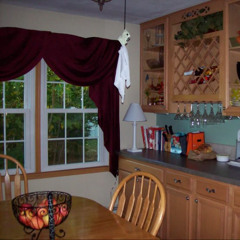 i know theres no way out