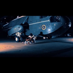 Helicopter¡ (Prod.SouthDrug){Official Music Video Out On YT}