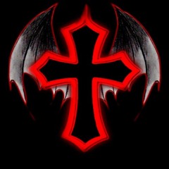 cross (tofito)