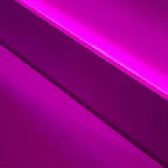 BlO - Różowy Neon (prod. Maks BEATZ)