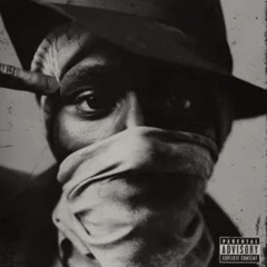 Mos Def - Love - (NVL: Rework)