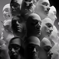 2Bs (15.12.2024) Melodic Techno Set