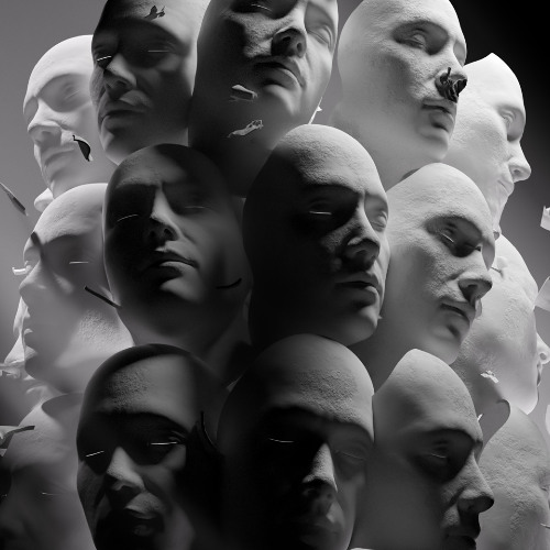 2Bs (15.12.2024) Melodic Techno Set