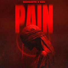 Pain