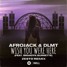 Afrojack & DLMT - Wish You Were Here feat. Brandyn Burnette (Zesto Remix)