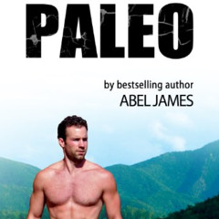 READ EPUB 💑 Intro to Paleo: Quick-Start Diet Guide to Burn Fat, Lose Weight, and Bui