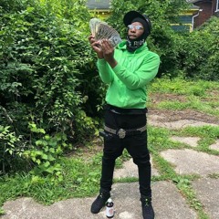 BACKFLIP - FADEAWAY2k #LONGLIVEFADE