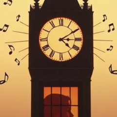 borrowed-tomorrow-.mp3