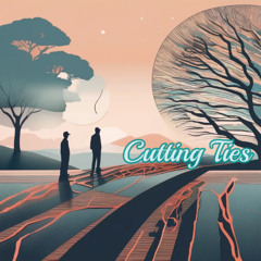 Cortar Laços De Fecho