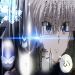 jme sens mal | ft.nagi