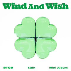 Wind And Wish