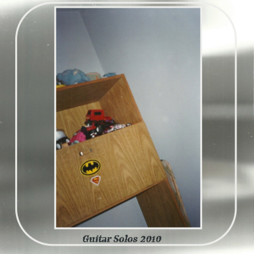 13 - Sem Luz 2