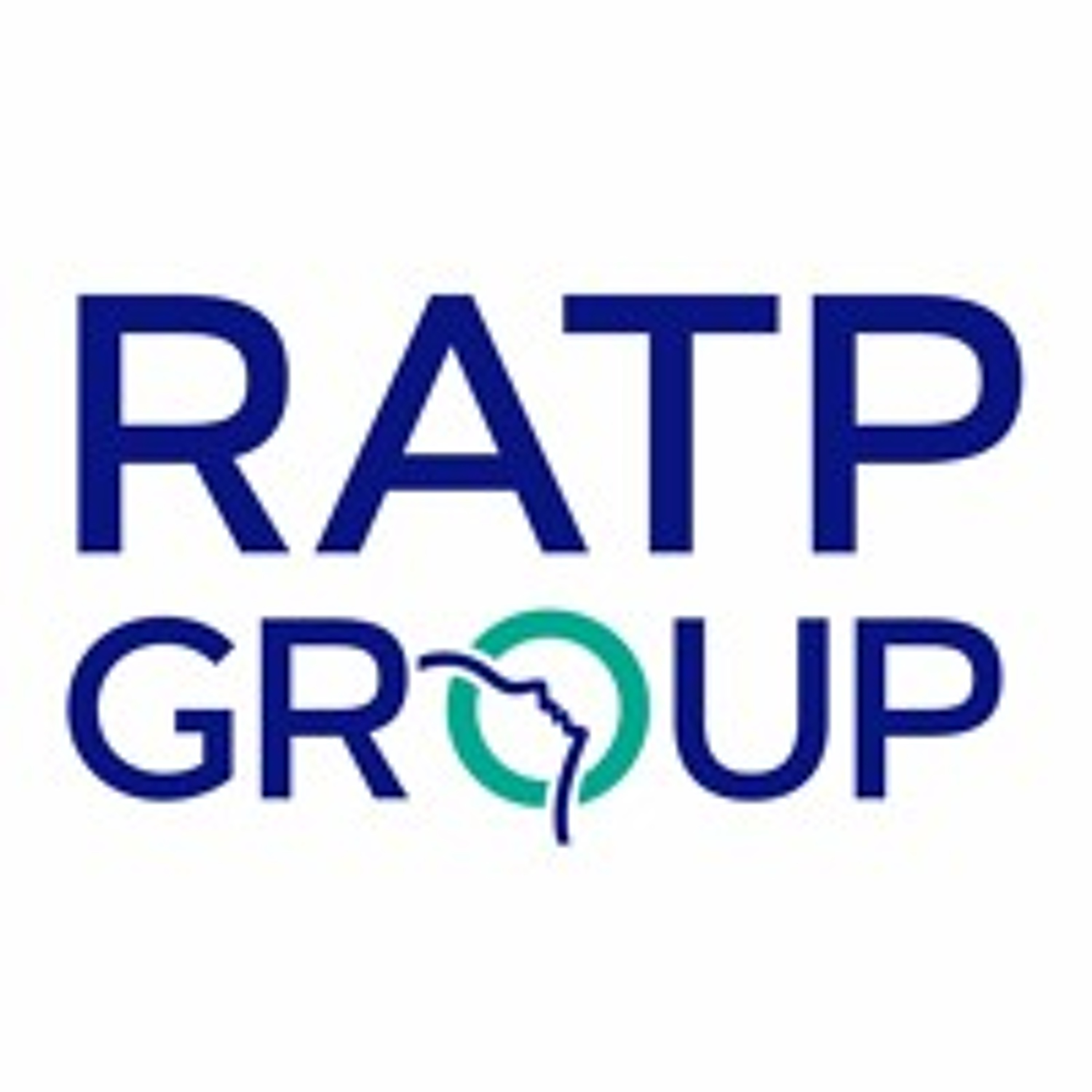 RATP