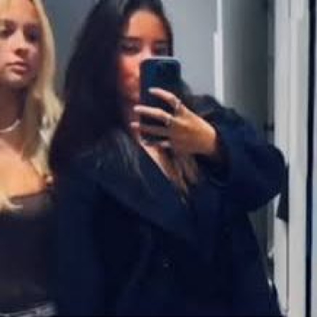 Alma copenhagen leak