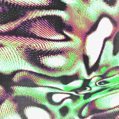 CxC PREMIERE: Mina & BLCK Stream - Abunuabunu (Earth Kicks)