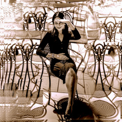 227 Swann Height Suite 5. Morris PA ,30879, USA