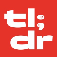 tl;dr – Der Theoriepodcast der Rosa-Luxemburg-Stiftung