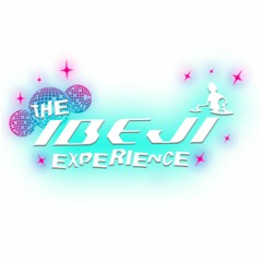 The Ibeji Experience : RALACHAO MEGAFEST - 23.03