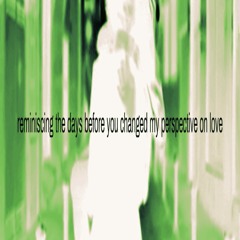 3mg