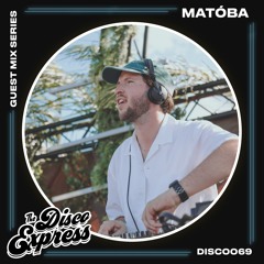 DISC0069 - Matóba