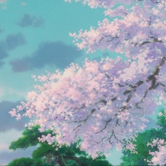 That thing Paul Davids plays