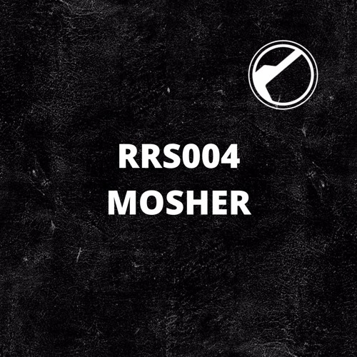RRS004 | Mosher